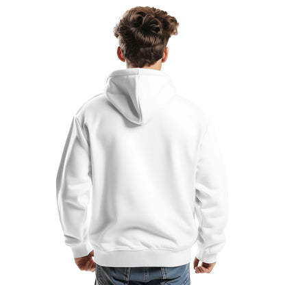 Hoodie COSMIC OUTLAWS "Cosmic outlaws"